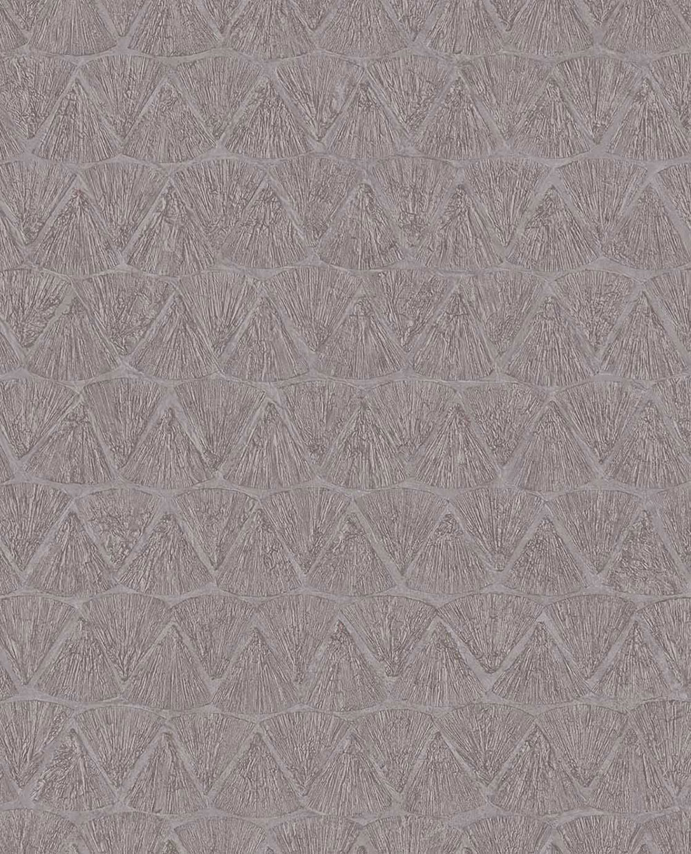 Geometrická vliesová tapeta na stenu, ružová, 340346, Sensory Eijffinger