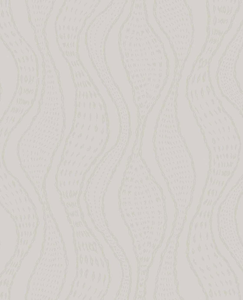 Geometrická vliesová tapeta na stenu, sivá, 340353, Sensory Eijffinger