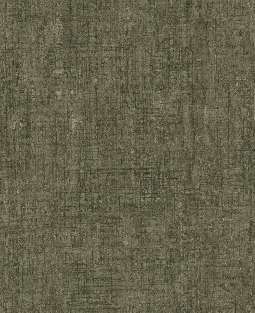 Tapeta, zelená, imitácia textúry, 124138, Arboretum, Element, Graham Brown Premium