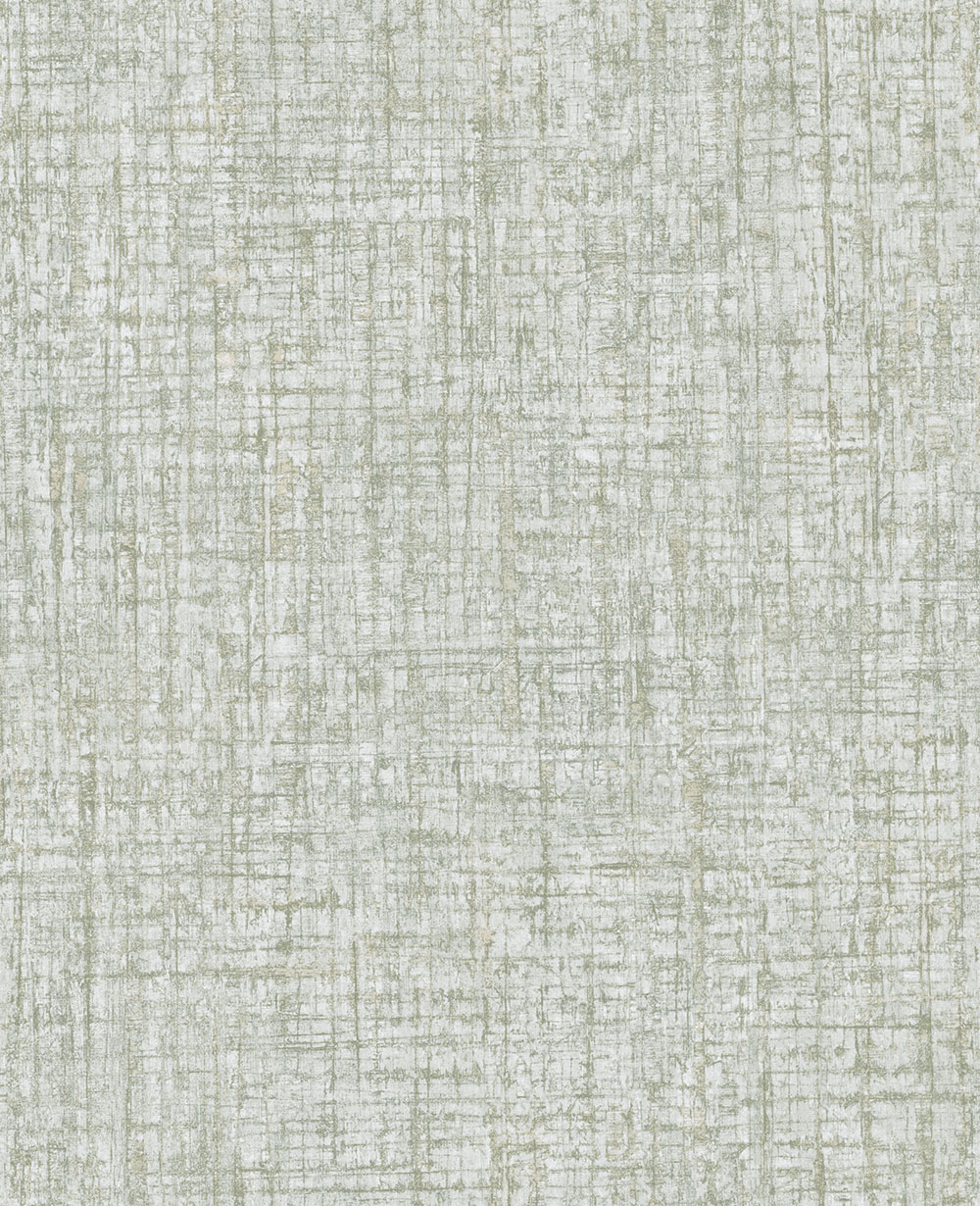 Vliesová tapeta na stenu, sivo-béžová, imitácia textúry, 124143, Element, Graham Brown Premium
