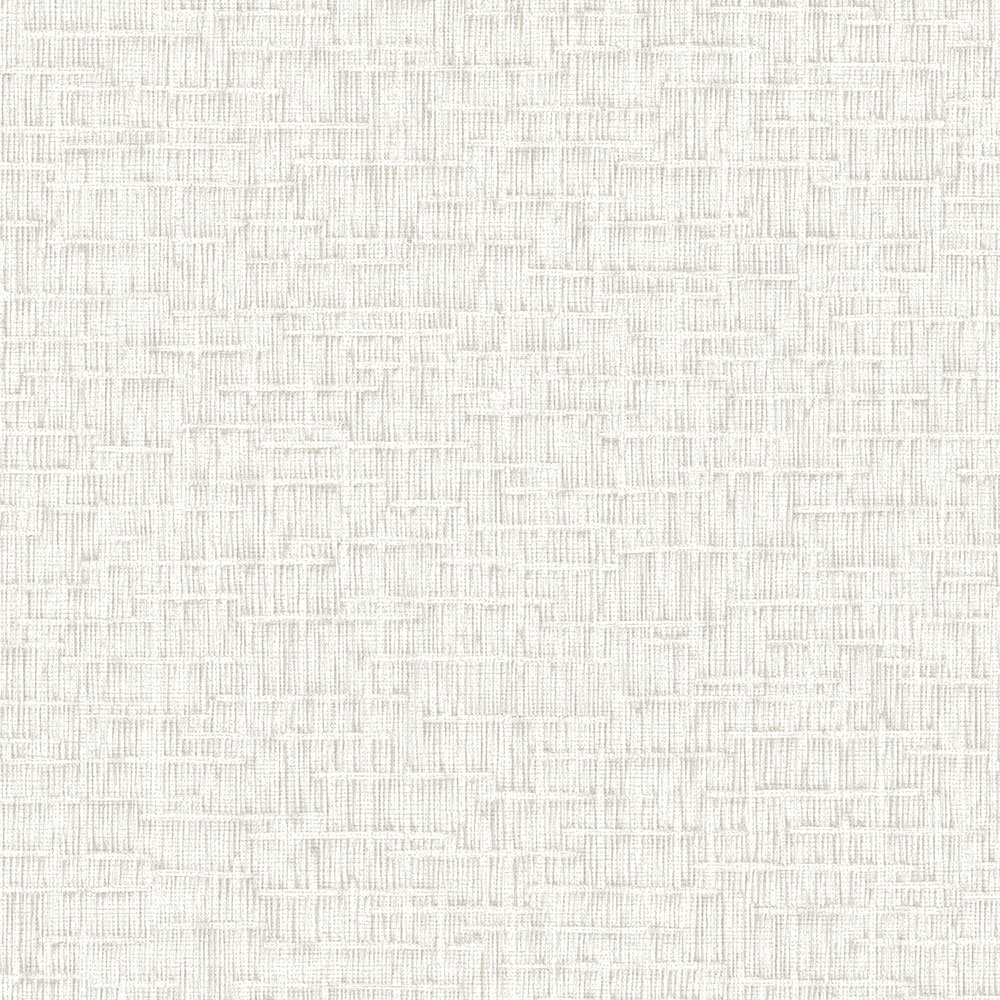 Geometrická vliesová tapeta na stenu, bielo-sivá, SA524021, Santa Fe, Design ID