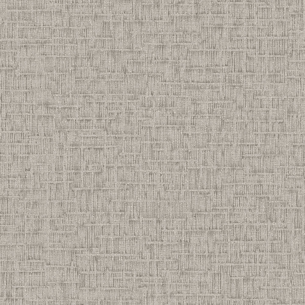 Geometrická vliesová tapeta na stenu, sivá, SA524023, Santa Fe, Design ID