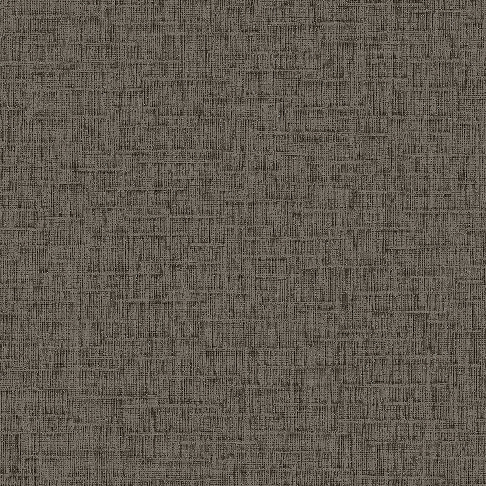Geometrická vliesová tapeta na stenu, čierna, SA524027, Santa Fe, Design ID