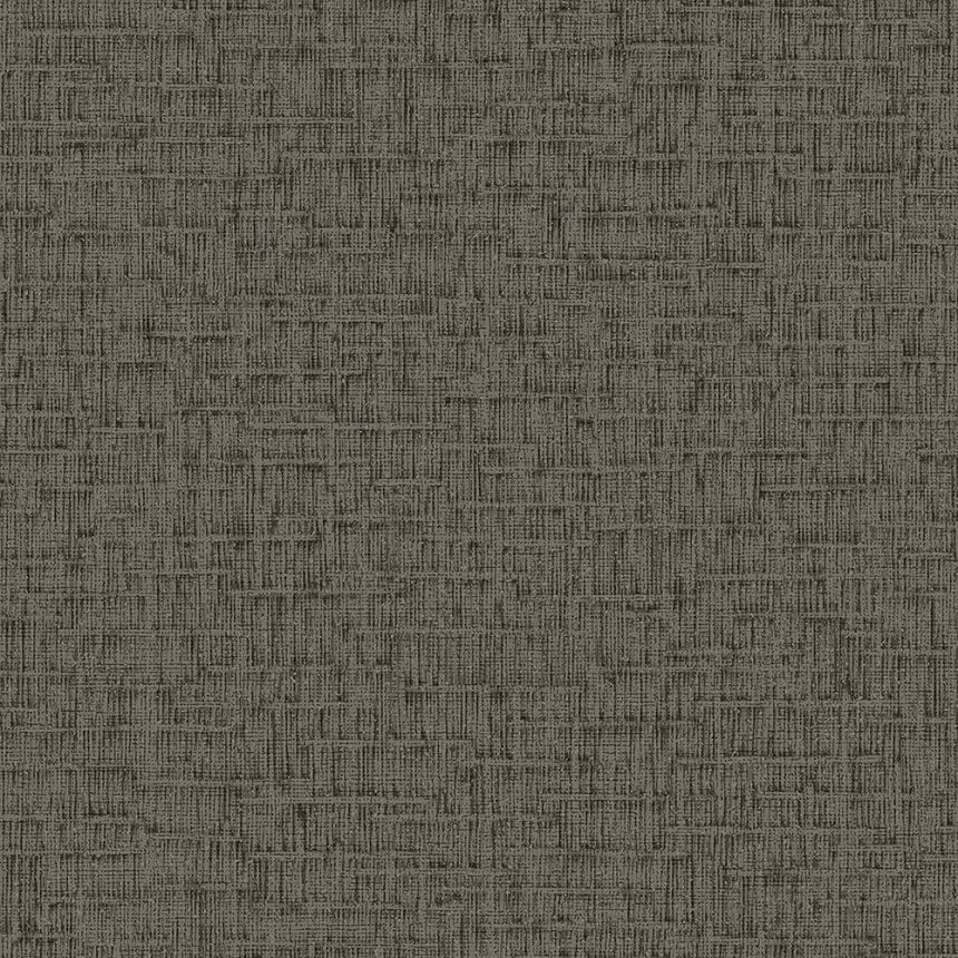 Geometrická vliesová tapeta na stenu, čierna, SA524027, Santa Fe, Design ID