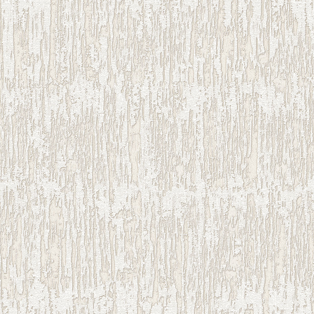 Vliesová tapeta na stenu, biela, textúra, SA524031, Santa Fe, Design ID