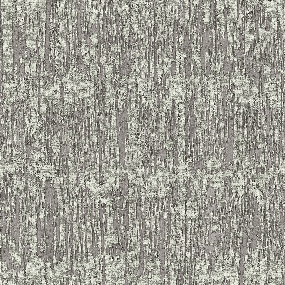 Vliesová tapeta na stenu, sivá, textúra, SA524034, Santa Fe, Design ID