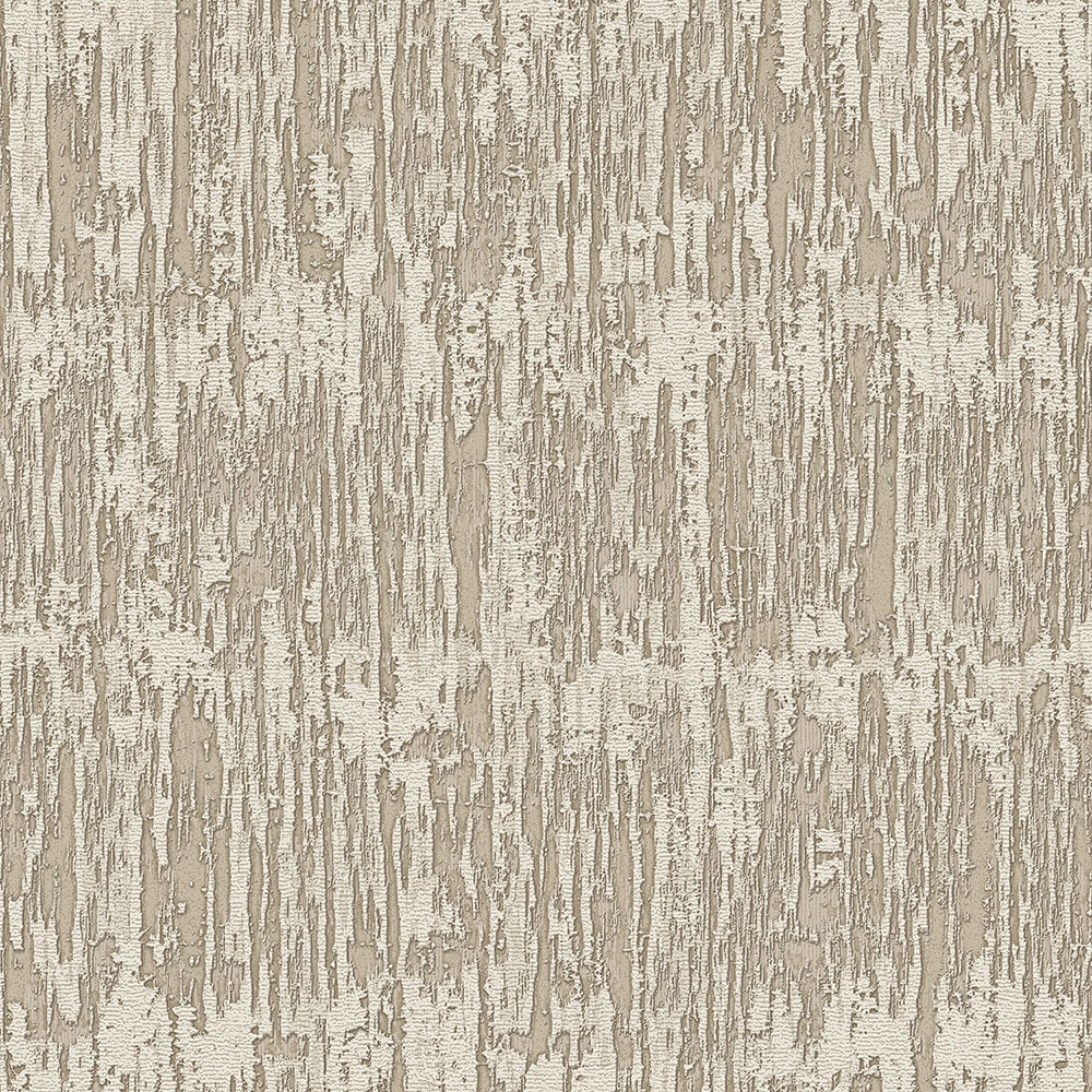 Vliesová tapeta na stenu, sivo-béžová, textúra, SA524035, Santa Fe, Design ID