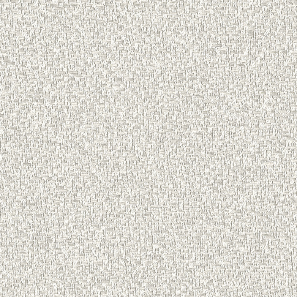 Vliesová tapeta na stenu, bielo-sivá, textúra, SA524051, Santa Fe, Design ID