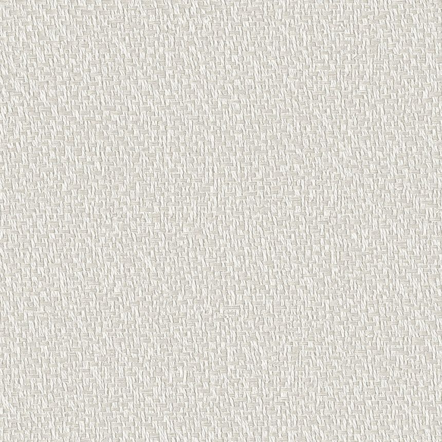 Vliesová tapeta na stenu, bielo-sivá, textúra, SA524051, Santa Fe, Design ID