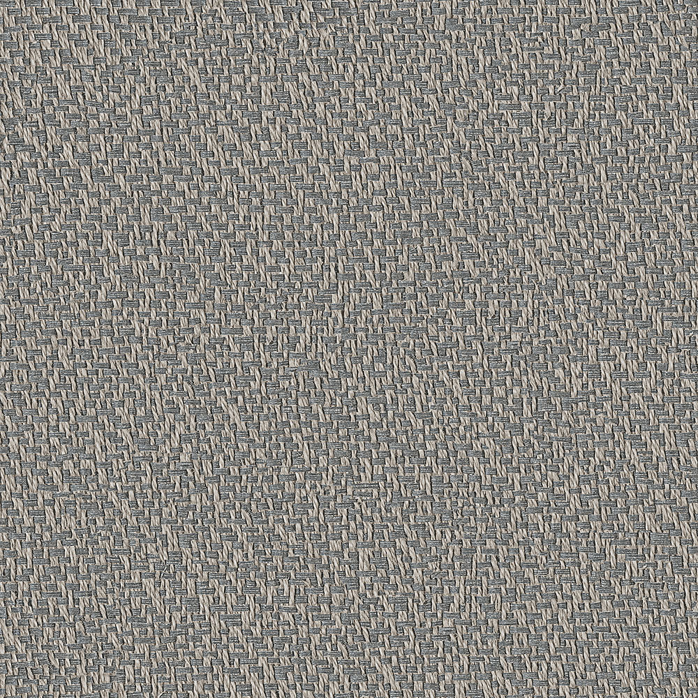 Vliesová tapeta na stenu, modro-sivá, textúra, SA524053, Santa Fe, Design ID