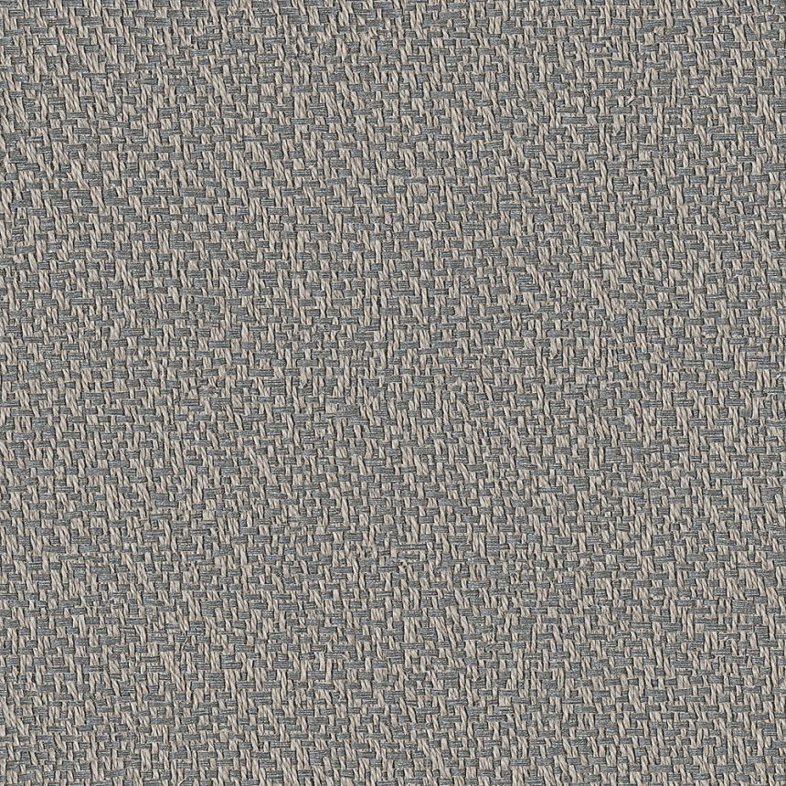 Vliesová tapeta na stenu, modro-sivá, textúra, SA524053, Santa Fe, Design ID