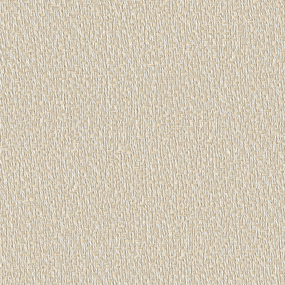 Vliesová tapeta na stenu, béžová, textúra, SA524054, Santa Fe, Design ID