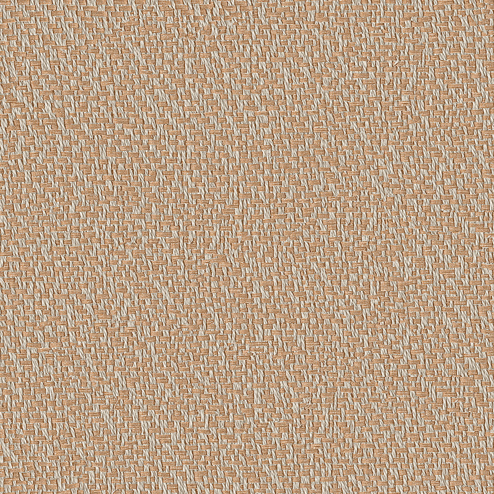 Vliesová tapeta na stenu, hnedo-zlatá, textúra, SA524055, Santa Fe, Design ID