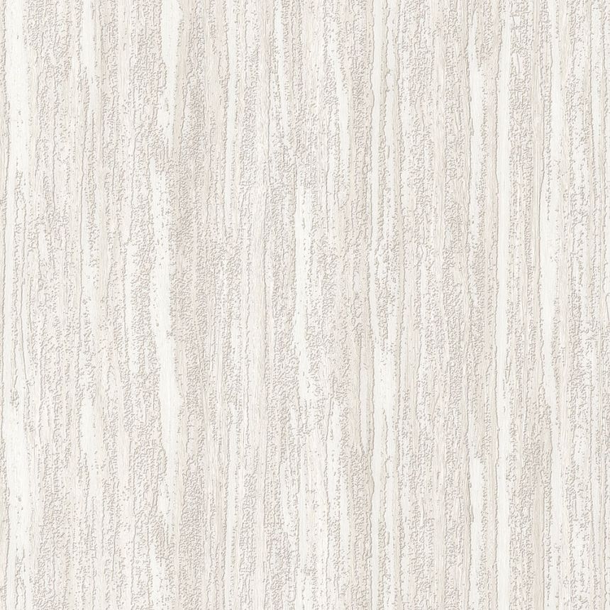 Vliesová tapeta na stenu, bielo-krémová, textúra, SA524061, Santa Fe, Design ID
