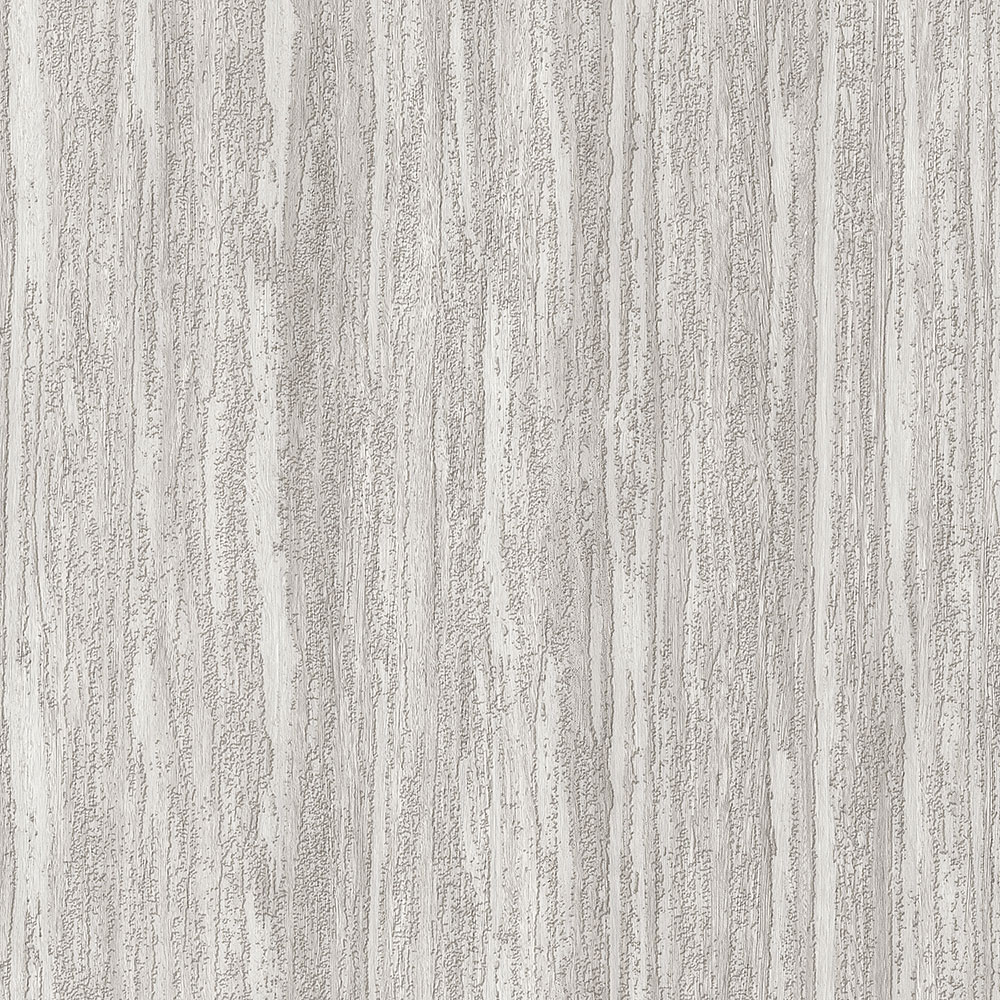 Vliesová tapeta na stenu, sivo-strieborná, textúra, SA524063, Santa Fe, Design ID
