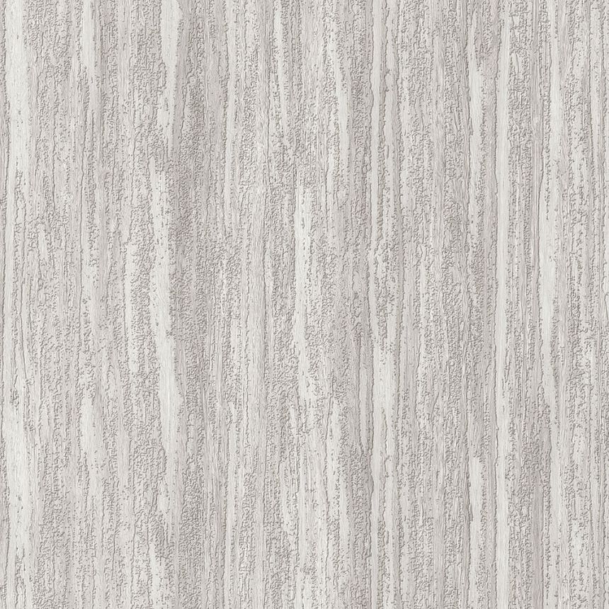 Vliesová tapeta na stenu, sivo-strieborná, textúra, SA524063, Santa Fe, Design ID