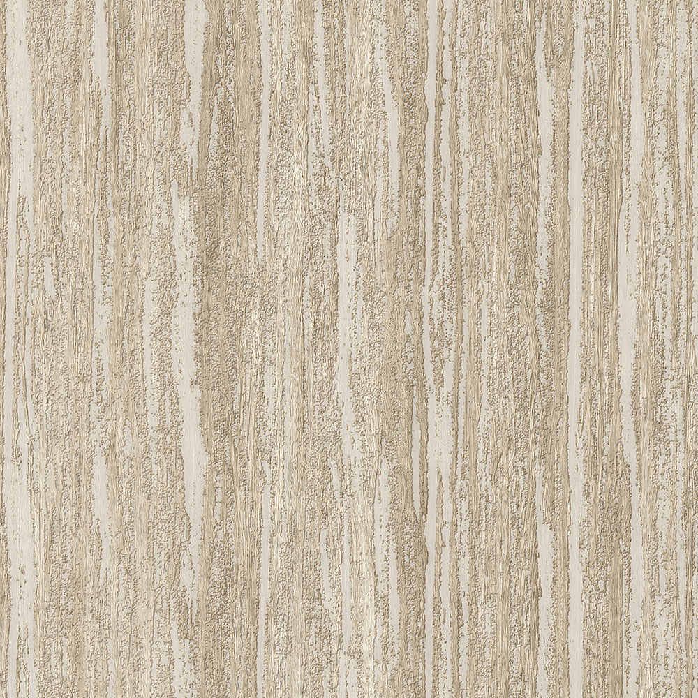 Vliesová tapeta na stenu, béžovo-zlatá, textúra, SA524064, Santa Fe, Design ID