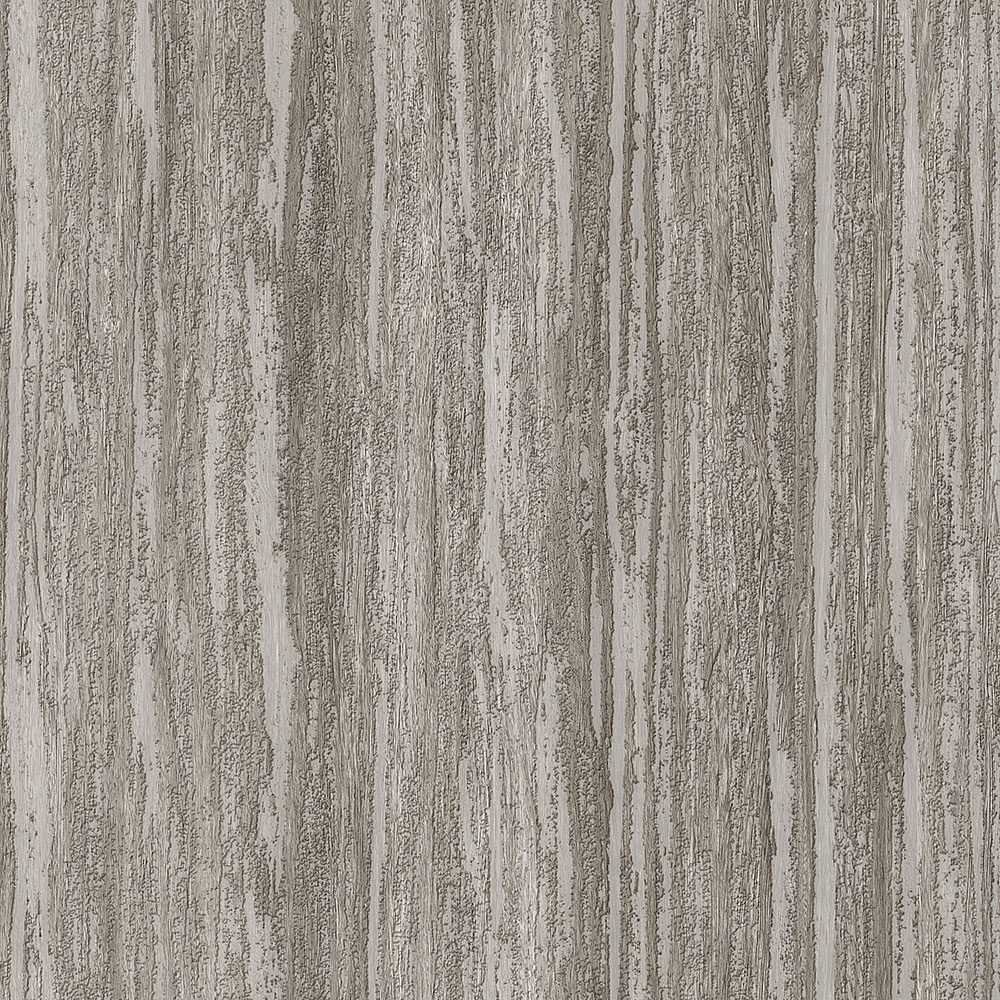 Vliesová tapeta na stenu, sivo-strieborná, textúra, SA524065, Santa Fe, Design ID