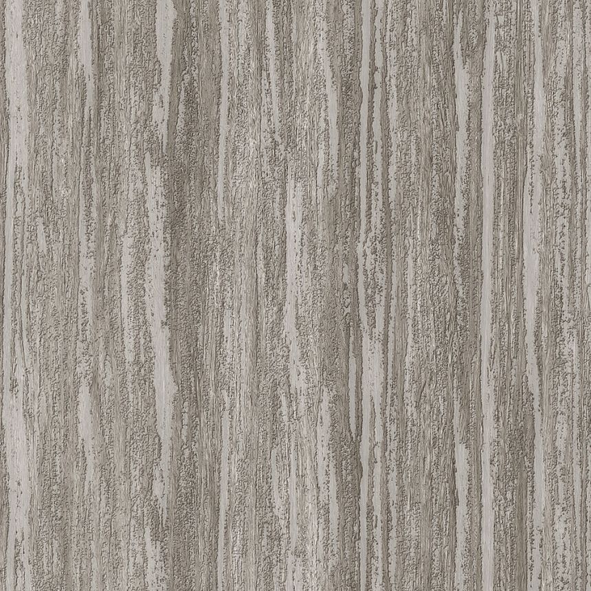 Vliesová tapeta na stenu, sivo-strieborná, textúra, SA524065, Santa Fe, Design ID