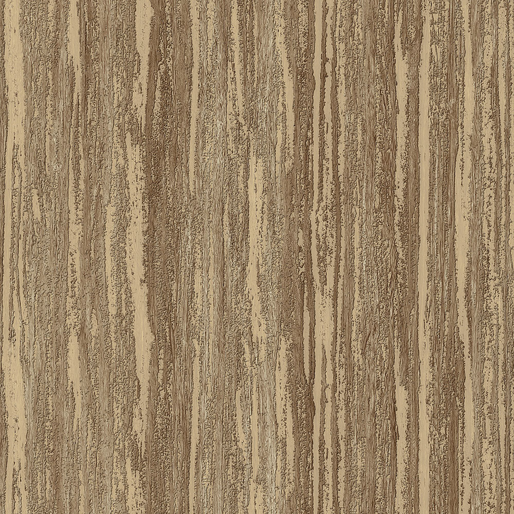 Vliesová tapeta na stenu, hnedo-zlatá, textúra, SA524066, Santa Fe, Design ID