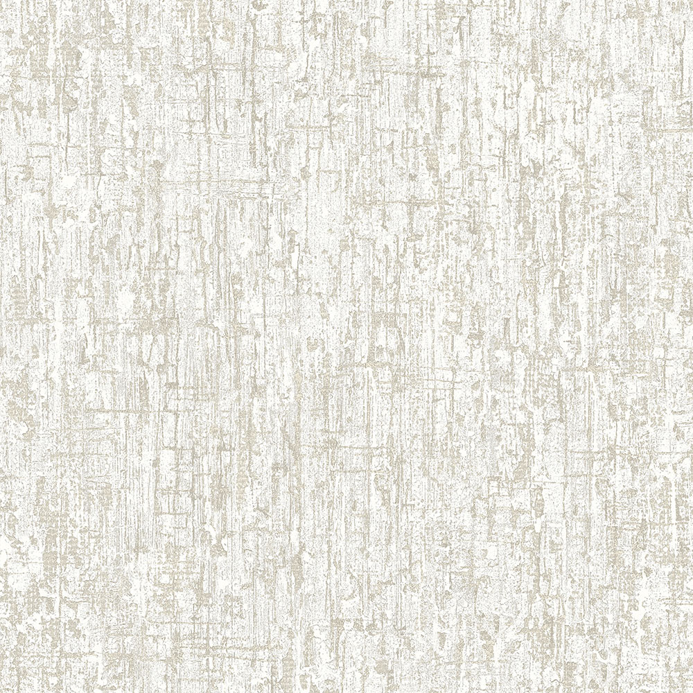 Vliesová tapeta na stenu, bielo-sivá, textúra, SA524071, Santa Fe, Design ID