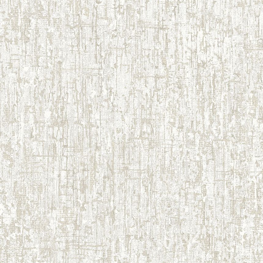 Vliesová tapeta na stenu, bielo-sivá, textúra, SA524071, Santa Fe, Design ID