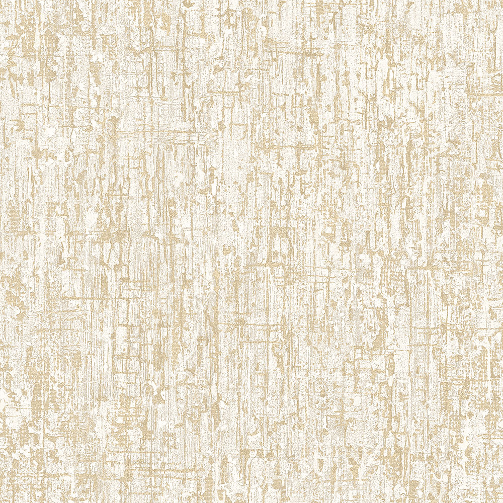 Vliesová tapeta na stenu, krémovo-béžová, textúra, SA524072, Santa Fe, Design ID