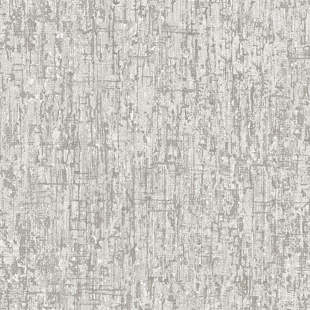 Vliesová tapeta na stenu, sivá, textúra, SA524073, Santa Fe, Design ID