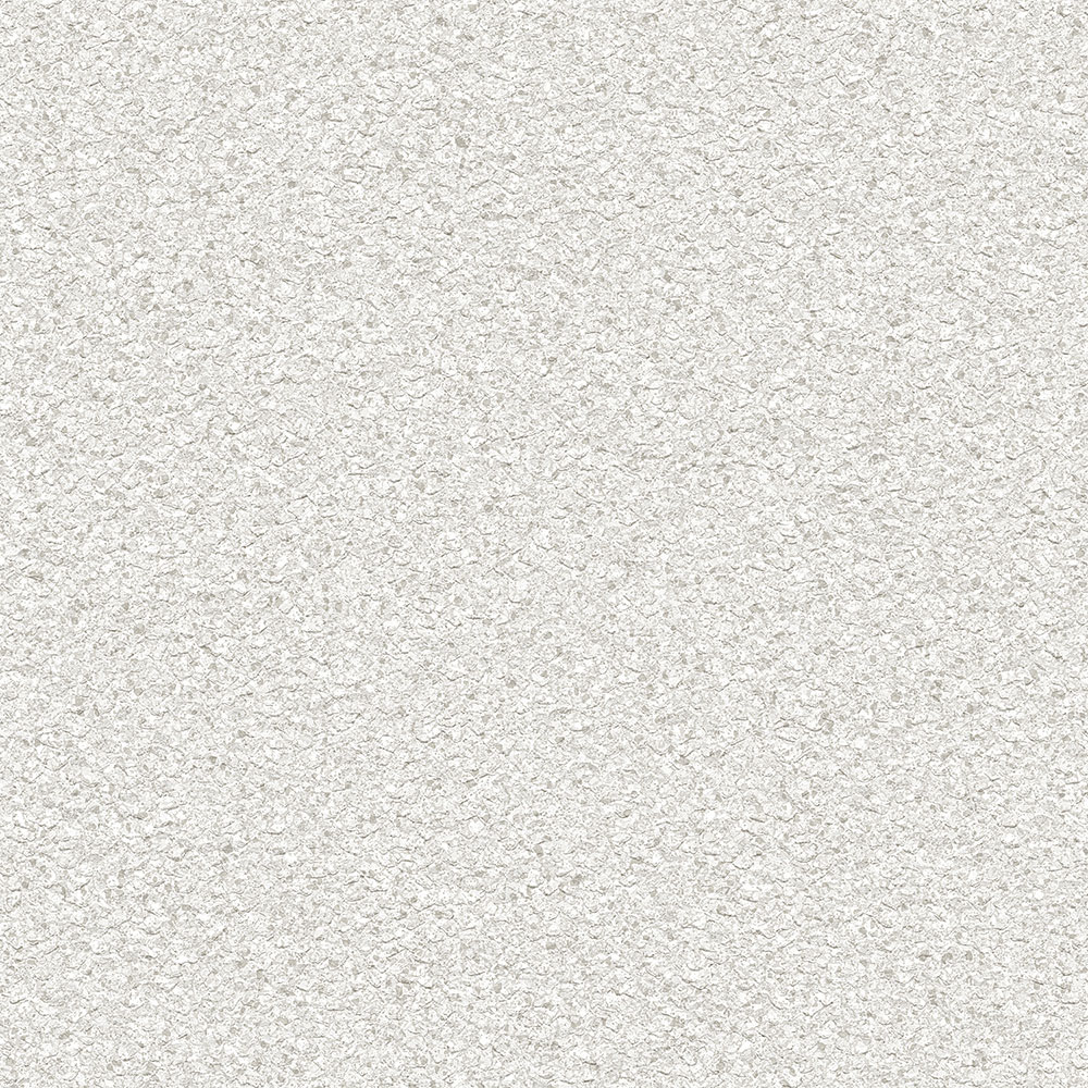 Vliesová tapeta na stenu, bielo-sivá, textúra, SA524081, Santa Fe, Design ID