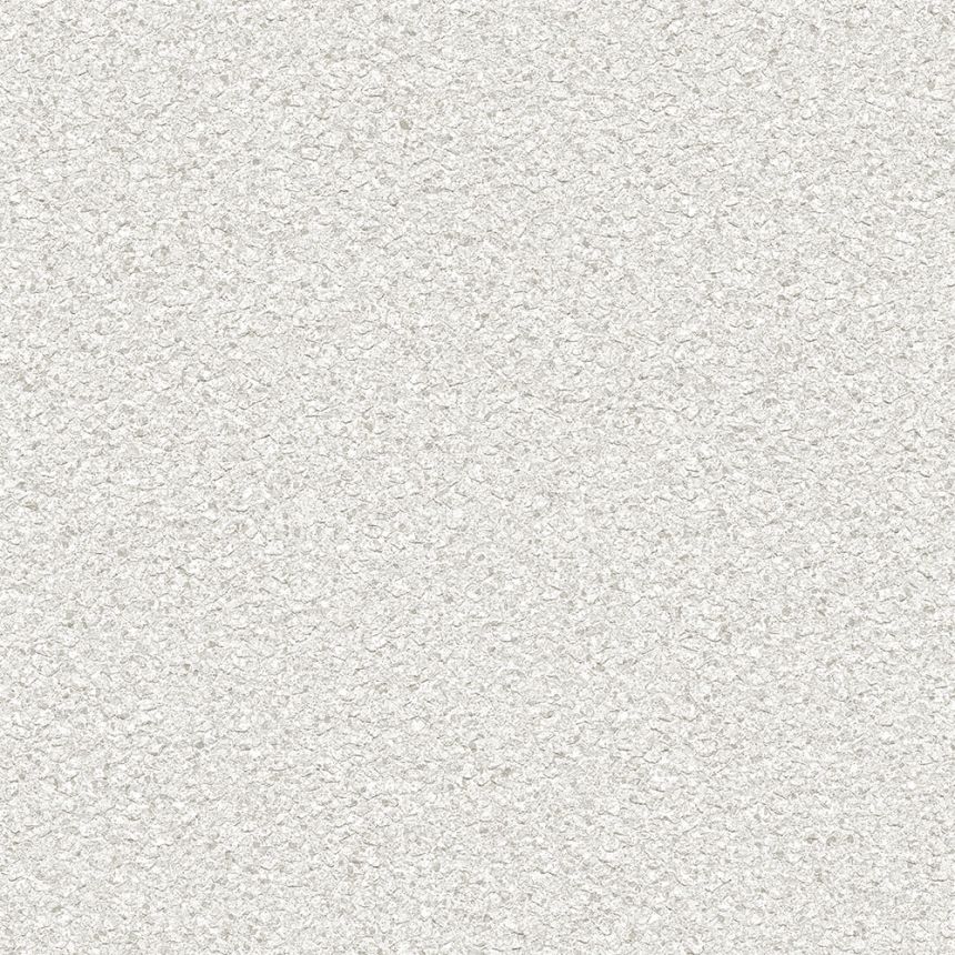 Vliesová tapeta na stenu, bielo-sivá, textúra, SA524081, Santa Fe, Design ID