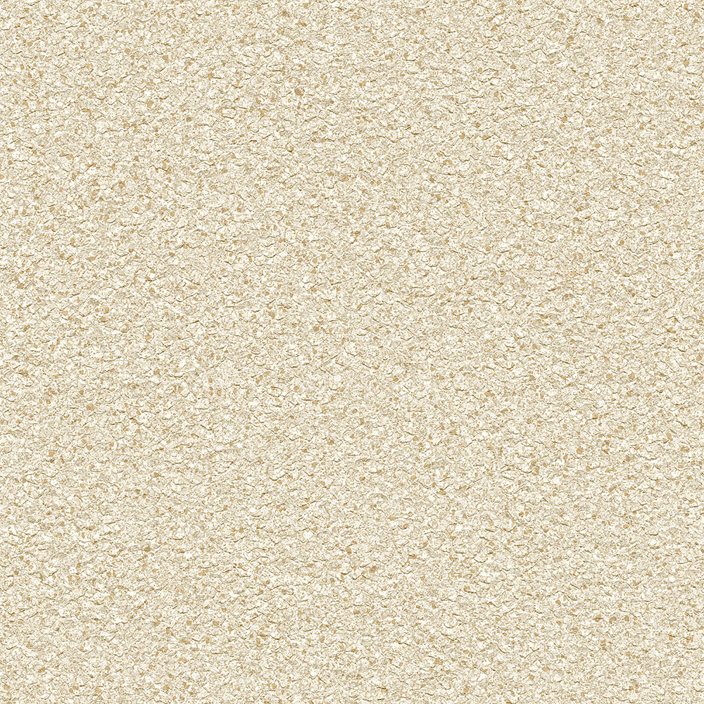 Vliesová tapeta na stenu, béžová, textúra, SA524082, Santa Fe, Design ID