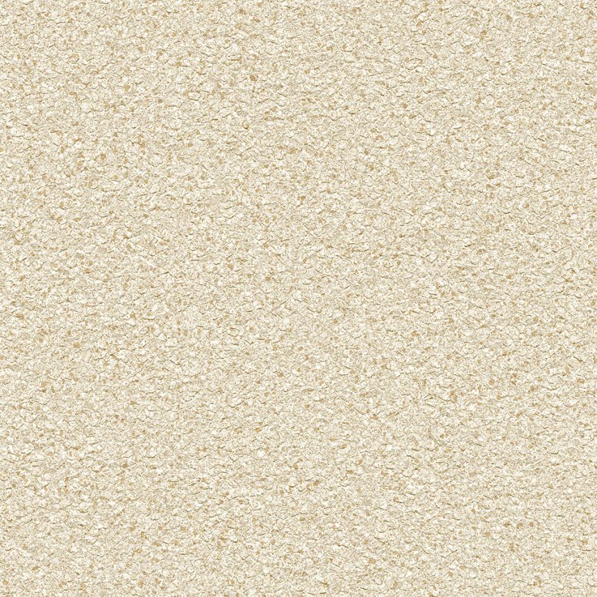 Vliesová tapeta na stenu, béžová, textúra, SA524082, Santa Fe, Design ID