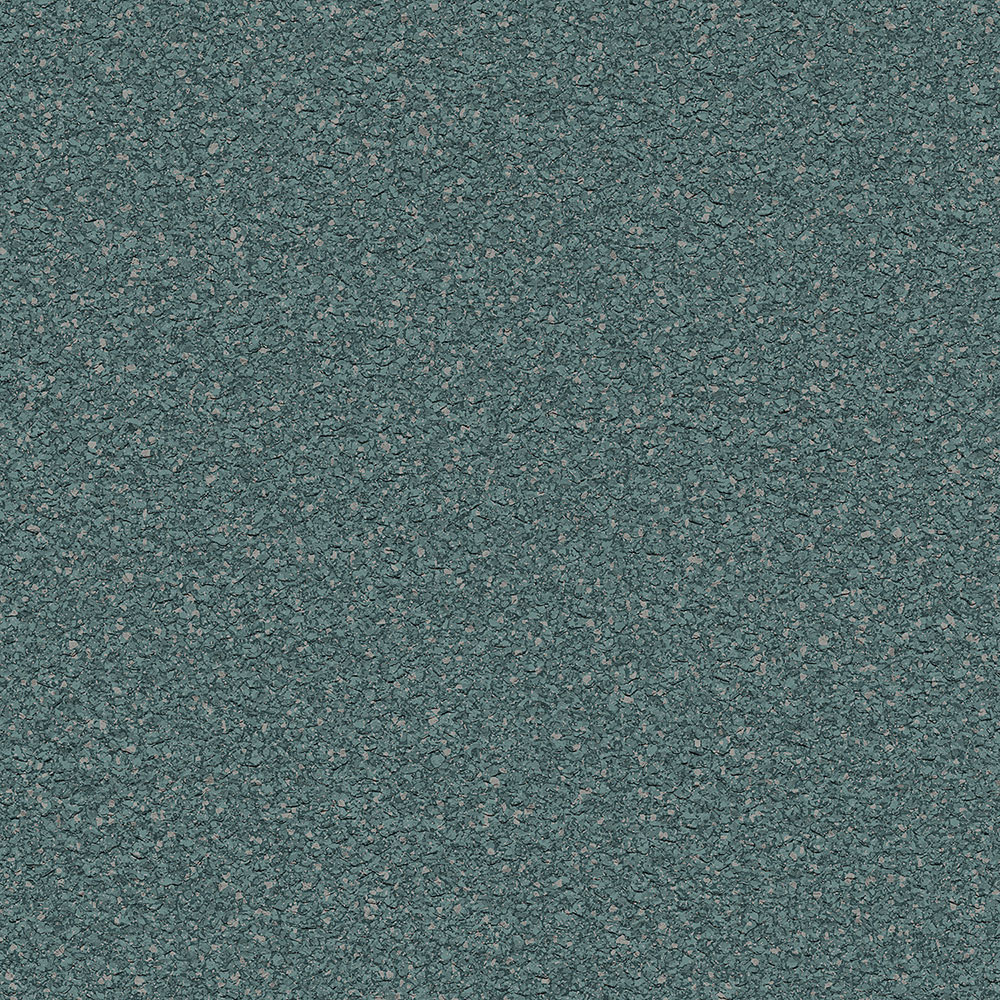 Vliesová tapeta na stenu, zelená, textúra, SA524087, Santa Fe, Design ID