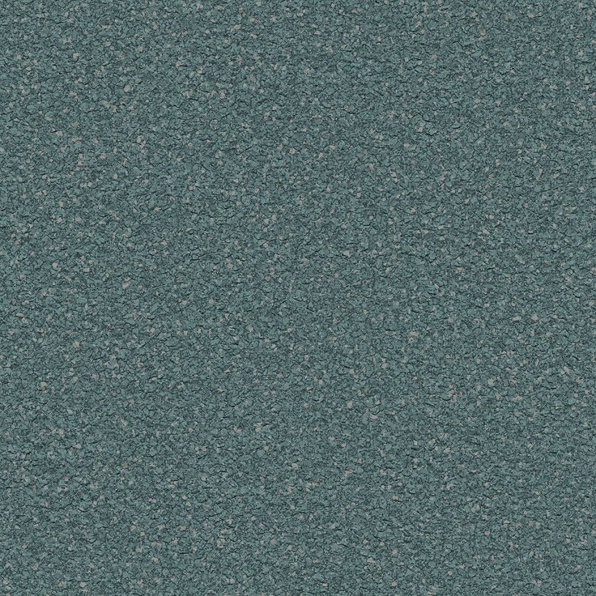 Vliesová tapeta na stenu, zelená, textúra, SA524087, Santa Fe, Design ID