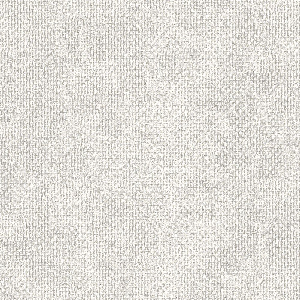 Vliesová tapeta na stenu, bielo-sivá, látková textúra, SA524091, Santa Fe, Design ID