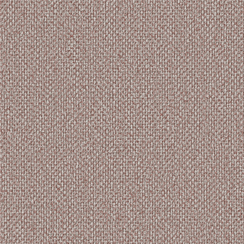 Vliesová tapeta na stenu, fialová, látková textúra, SA524095, Santa Fe, Design ID