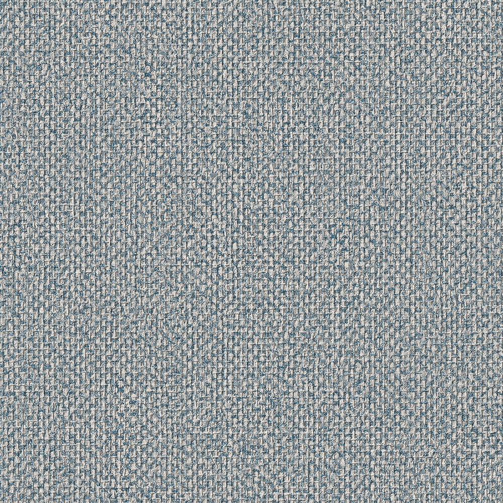 Vliesová tapeta na stenu, modro-sivá, látková textúra, SA524097, Santa Fe, Design ID
