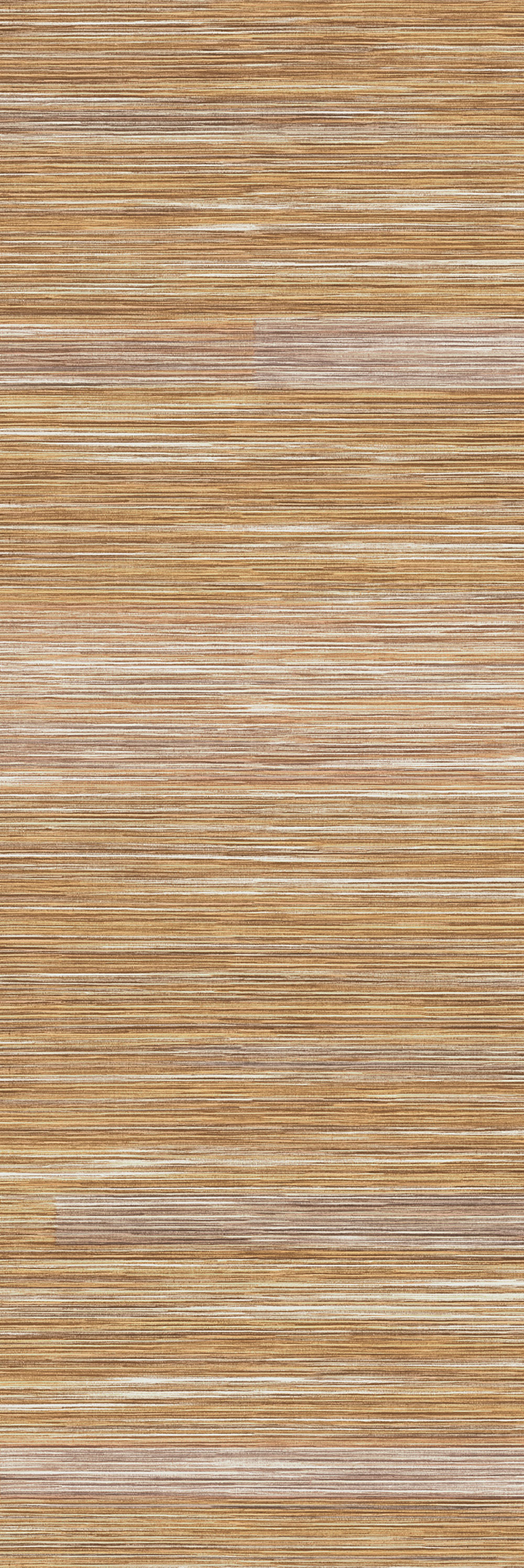 Vliesová obrazová tapeta na stenu, okrová, imitácia rohože, DGAMA1011-260,  Amani,  Masureel