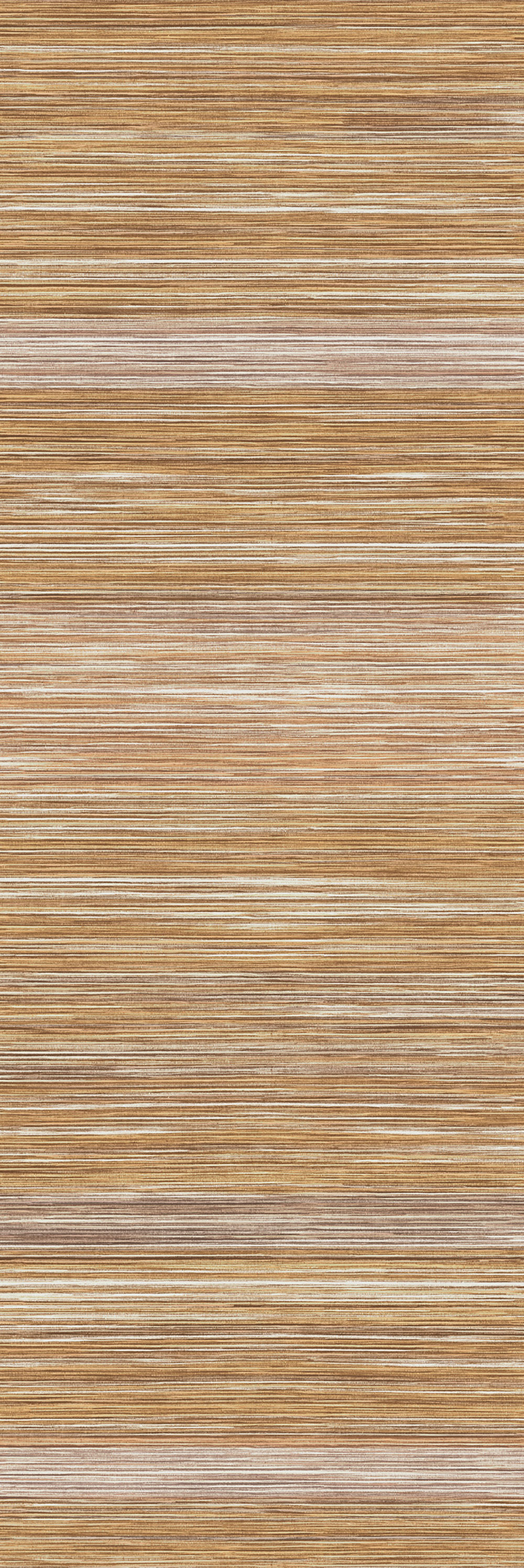 Vliesová obrazová tapeta na stenu, okrová, imitácia rohože, DGAMA1012-300,  Amani,  Masureel