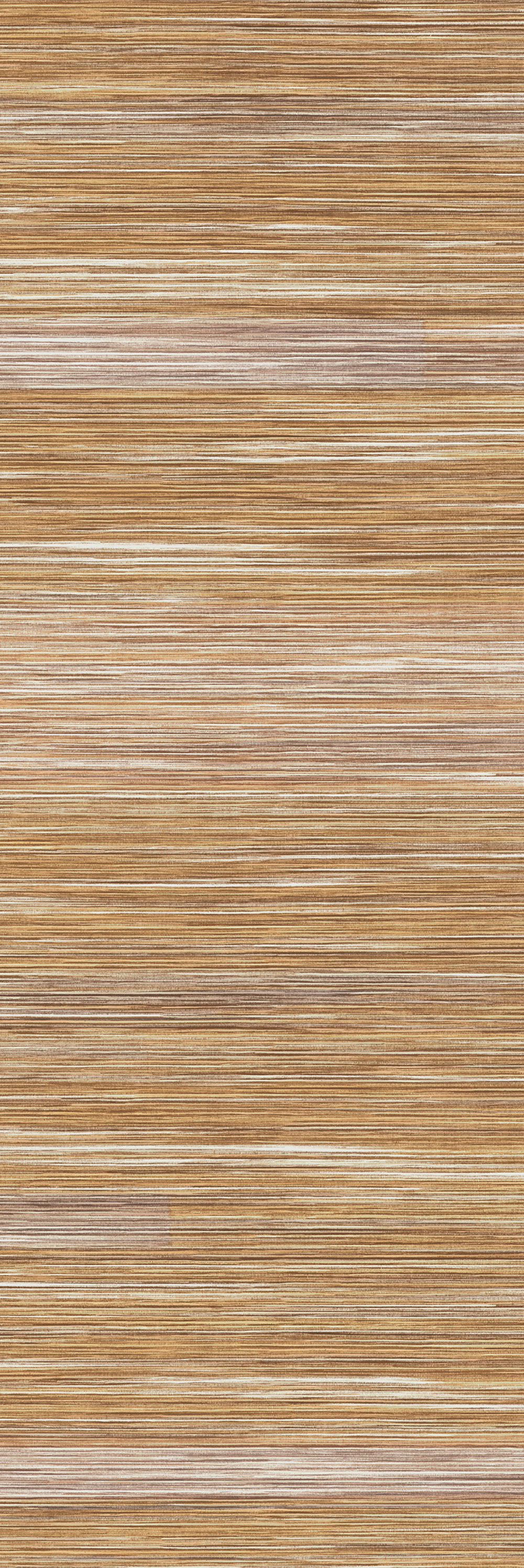 Vliesová obrazová tapeta na stenu, okrová, imitácia rohože, DGAMA1013-300,  Amani,  Masureel