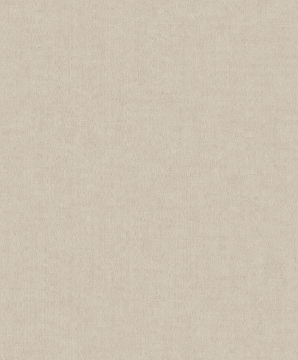 Vliesová tapeta na stenu,  hnedo-béžová, imitácia látky, FW1022, Feature Walls,  Decoprint