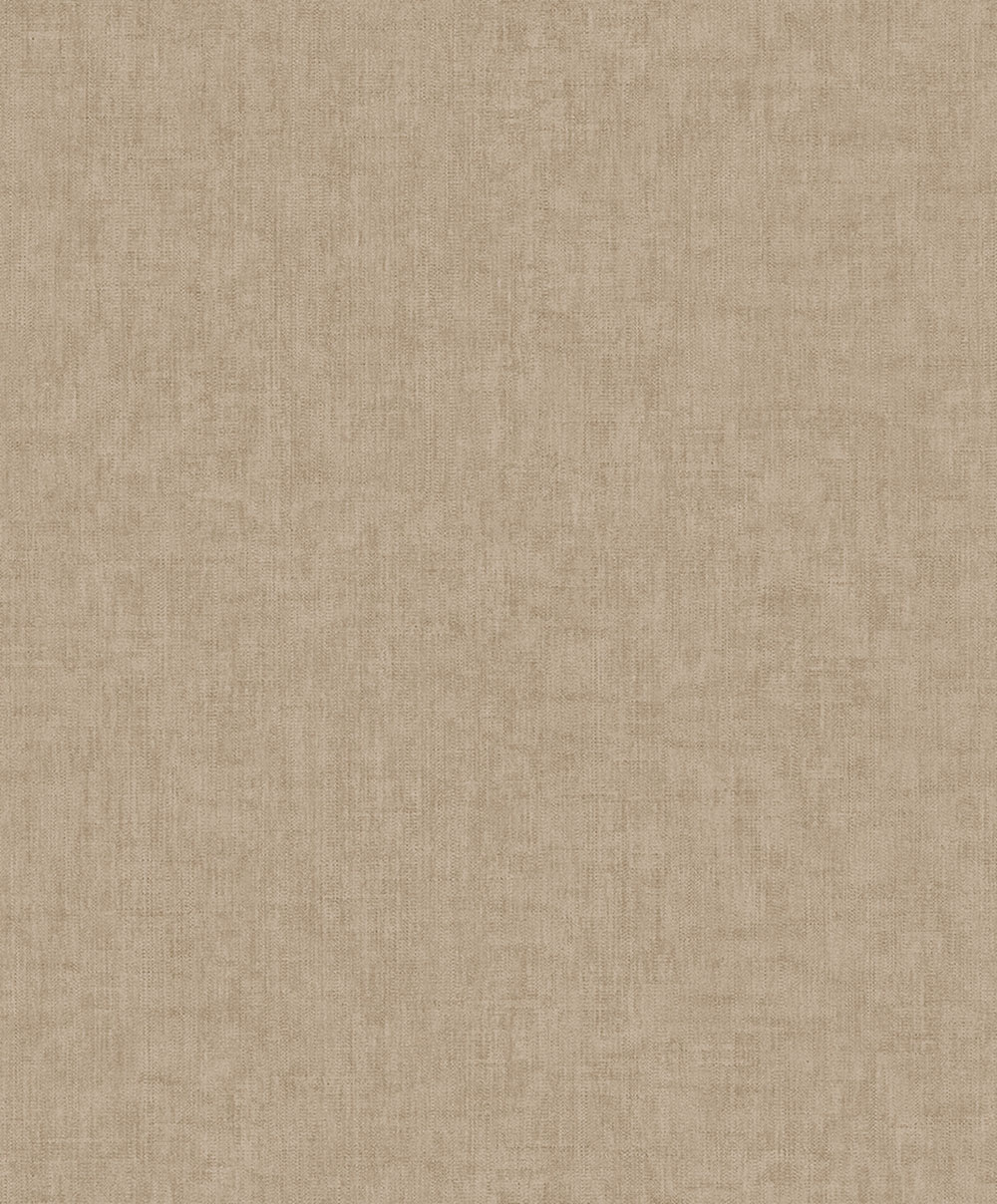 Vliesová tapeta na stenu, hnedá, imitácia látky, FW1023, Feature Walls,  Decoprint