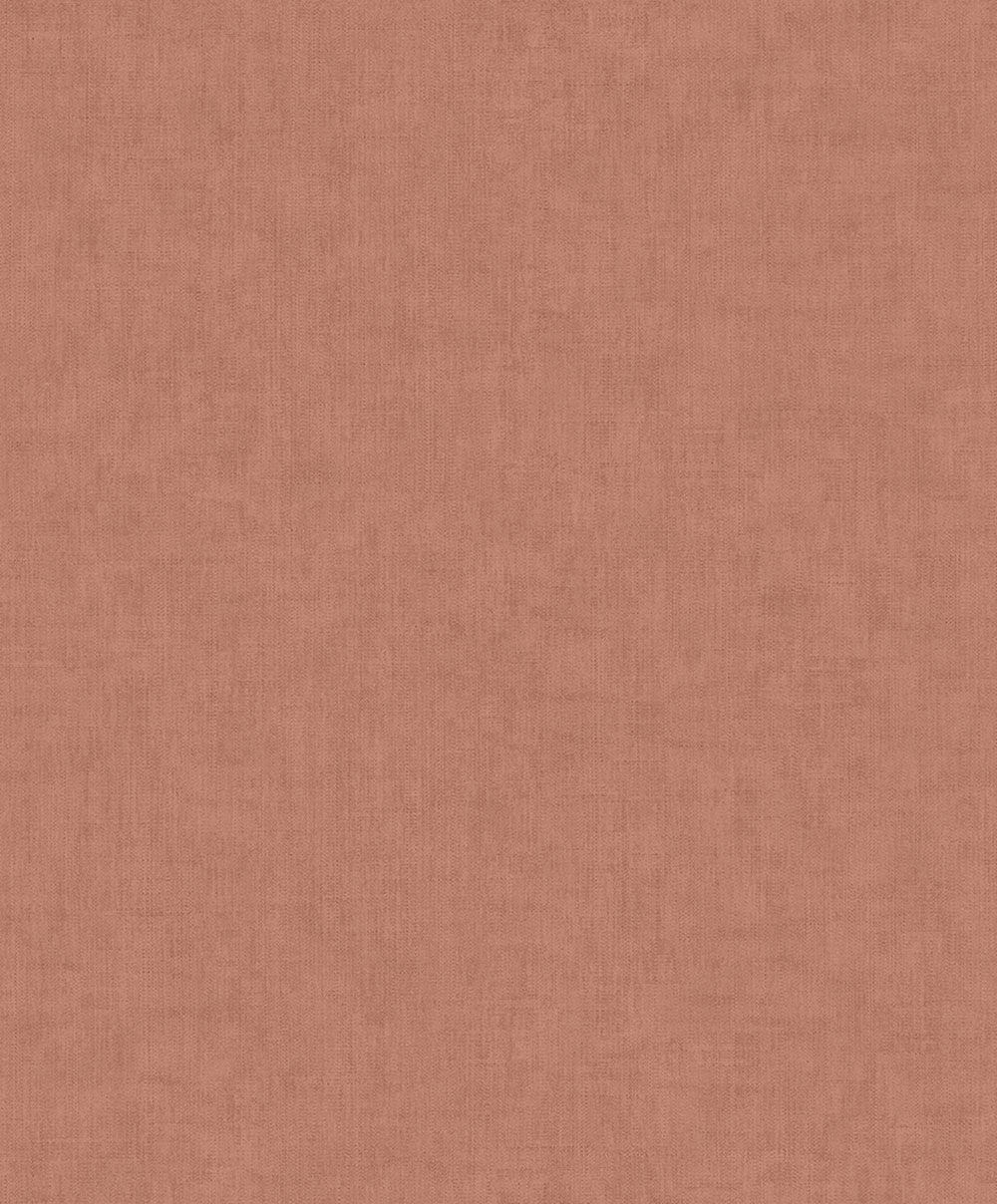 Vliesová tapeta na stenu, hnedá, imitácia látky, FW1025, Feature Walls,  Decoprint
