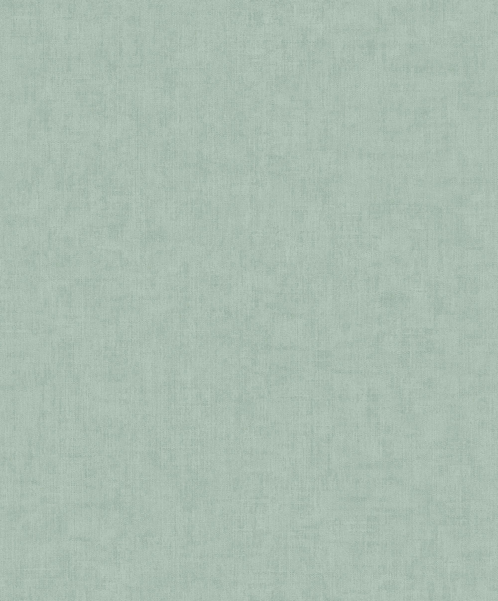 Vliesová tapeta na stenu, zeleno-modrá, imitácia látky, FW1026, Feature Walls,  Decoprint