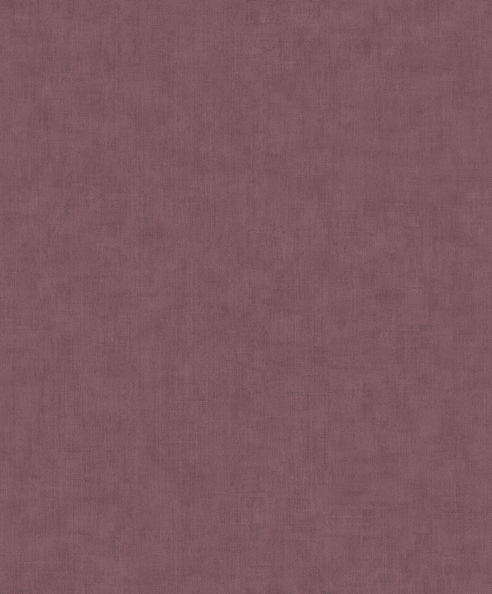 Vliesová tapeta na stenu, vínová, imitácia látky, FW1027, Feature Walls,  Decoprint