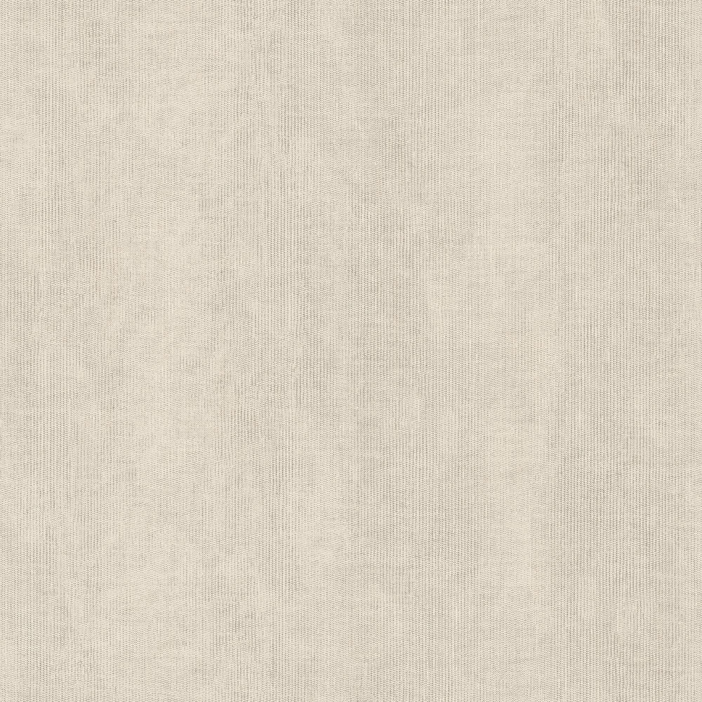 Vliesová tapeta na stenu, béžová, imitácia látky, FW1031, Feature Walls,  Decoprint