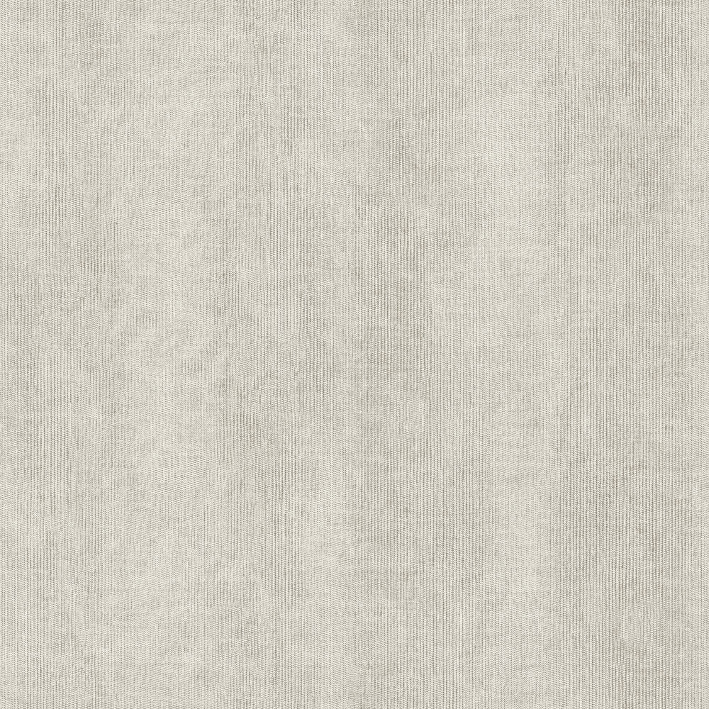 Vliesová tapeta na stenu, sivo-béžová, imitácia látky, FW1032, Feature Walls, Decoprint