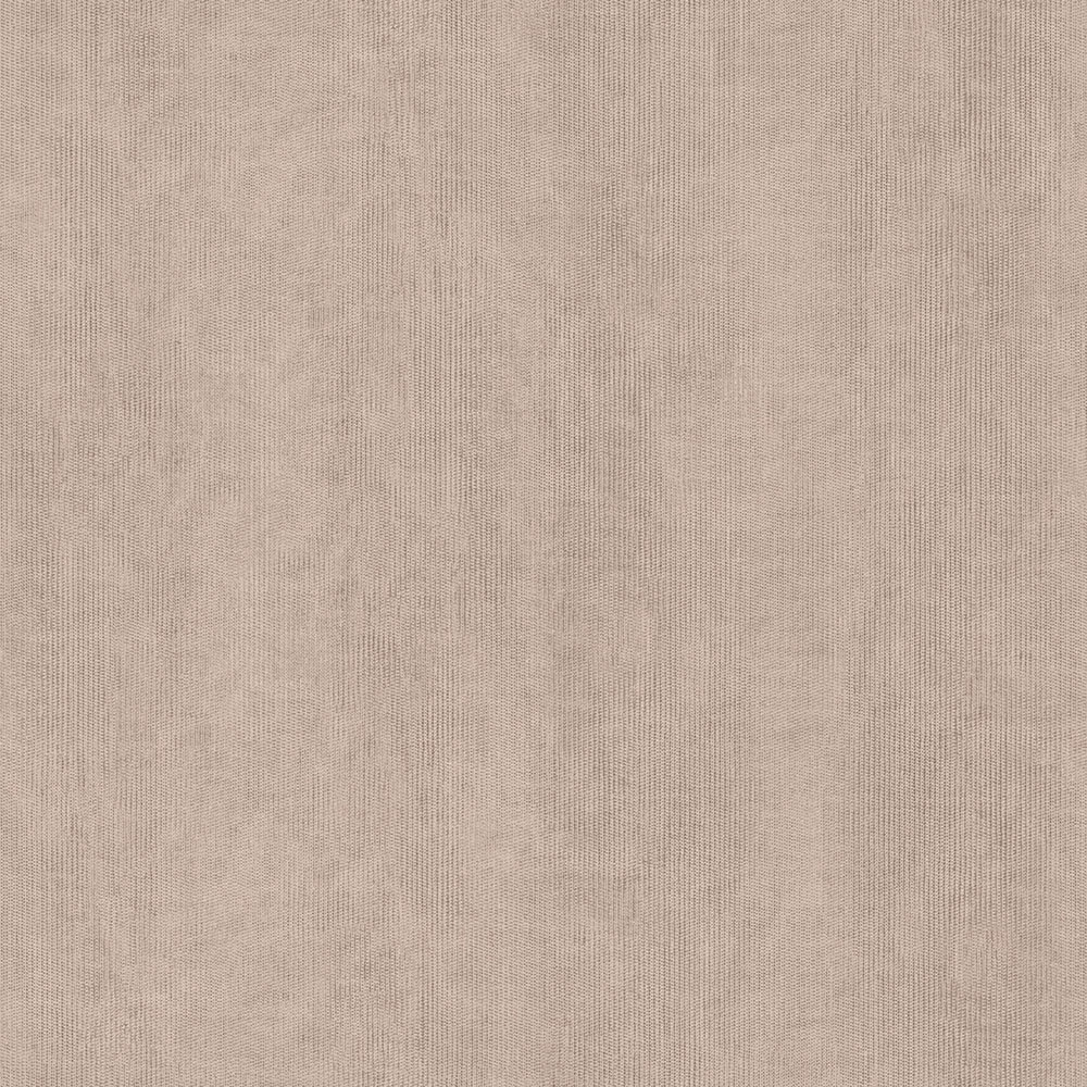 Vliesová tapeta na stenu, ružová, imitácia látky, FW1035, Feature Walls,  Decoprint