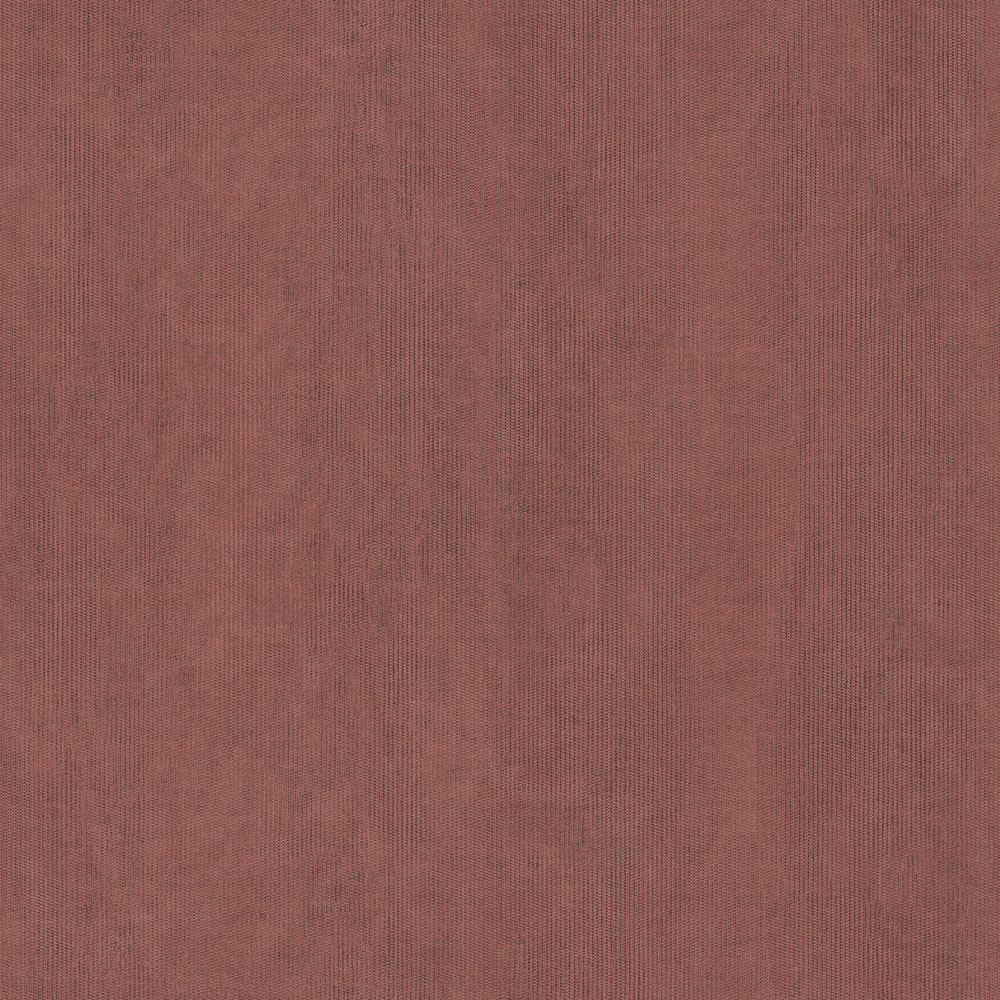 Vliesová tapeta na stenu, červená, imitácia látky, FW1036, Feature Walls,  Decoprint