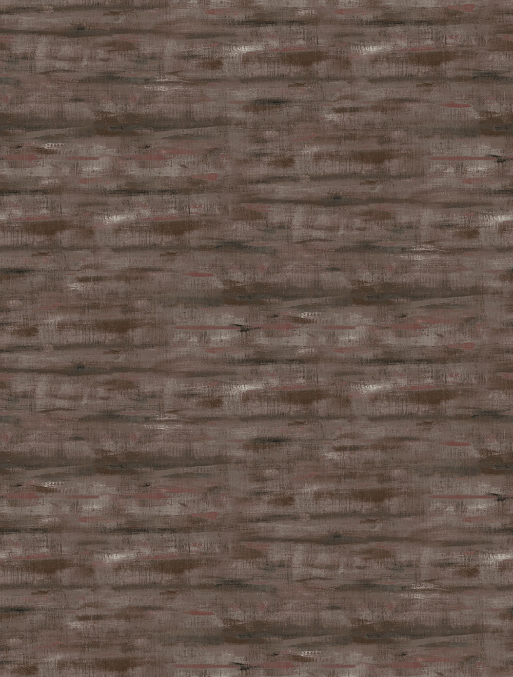 Vliesová obrazová tapeta na stenu, hnedo-červená, maľba, FW4053-3, Feature Walls, Decoprint